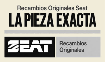 recambio_original