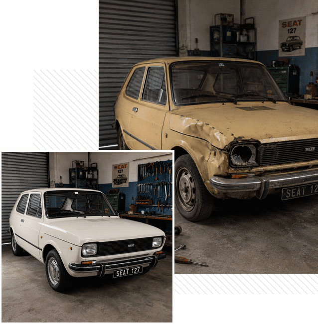 seat127-transformacion