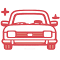 icon_exterior