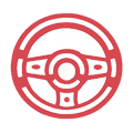 icon_interior