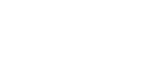 Gemo