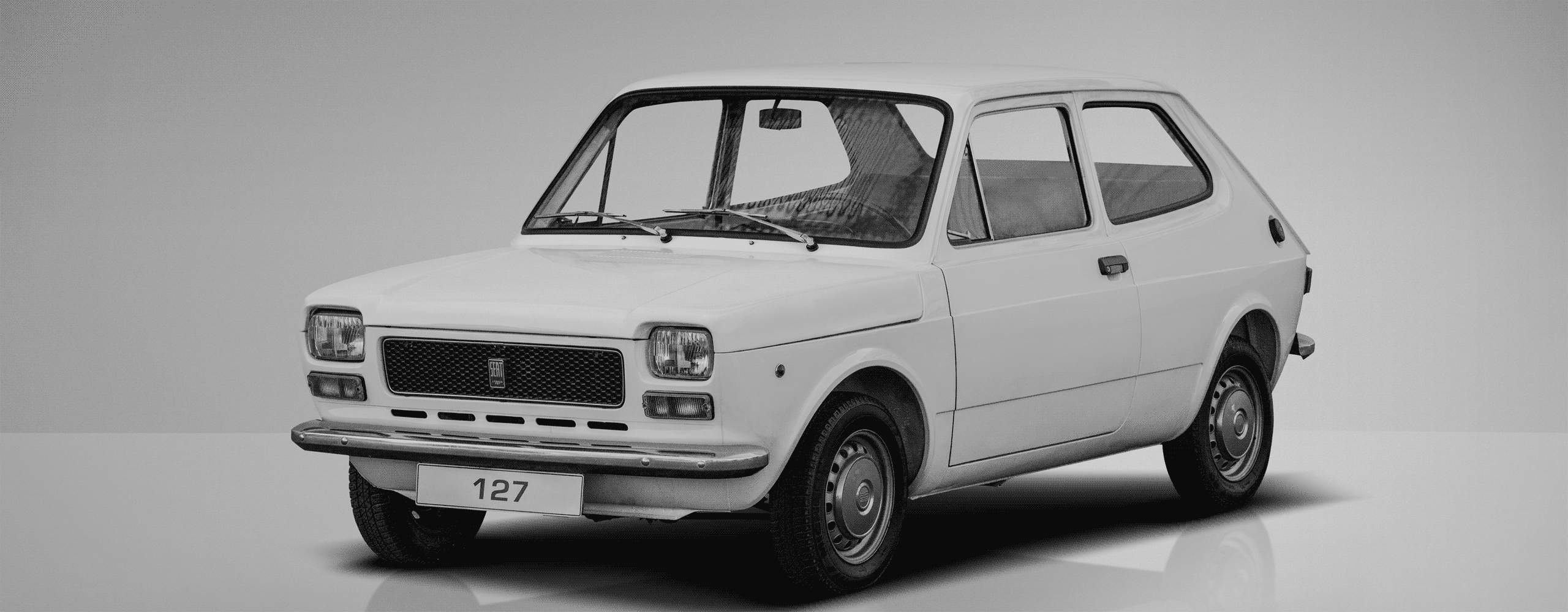 Seat 127