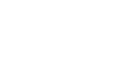 Veglia