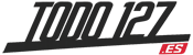 Todo 127