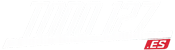 Todo 127